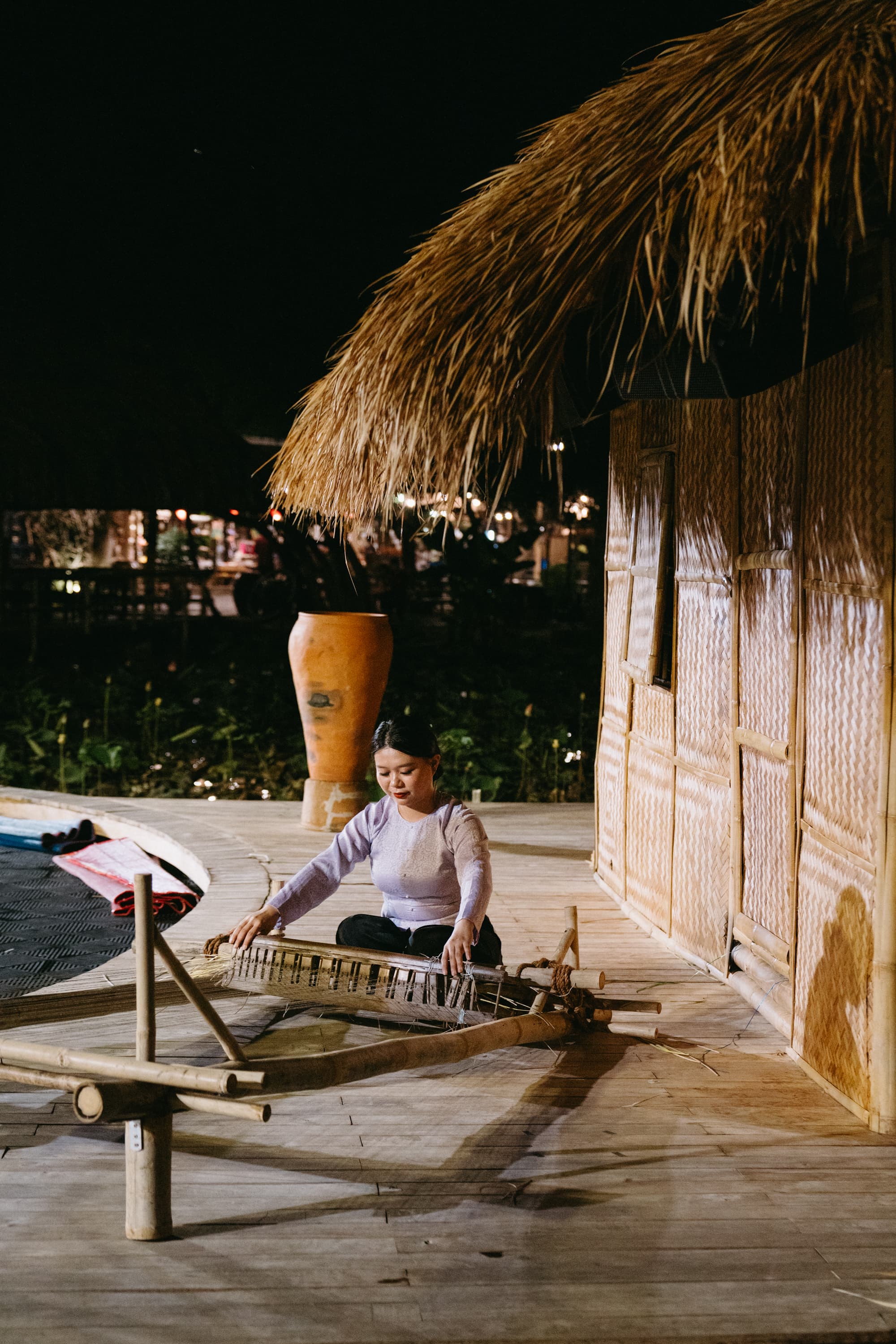 052cca76-a13a-4070-a238-9e19a61eaddf_ASHT_man 1_0.jpg